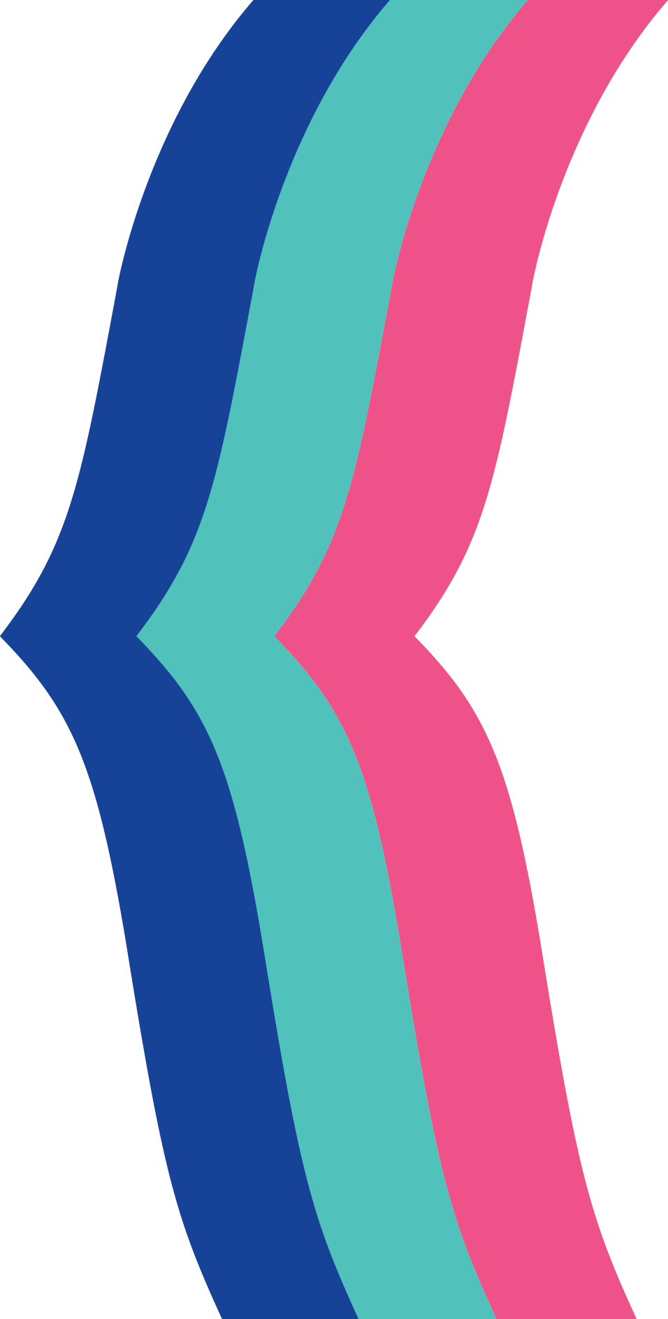ChevronStack_CMYK
